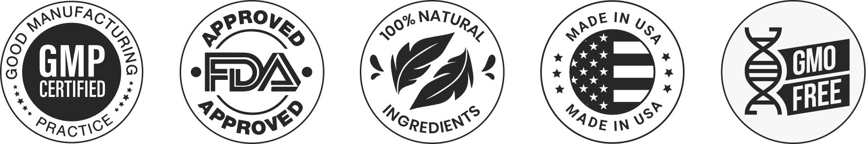 turboman fda approved