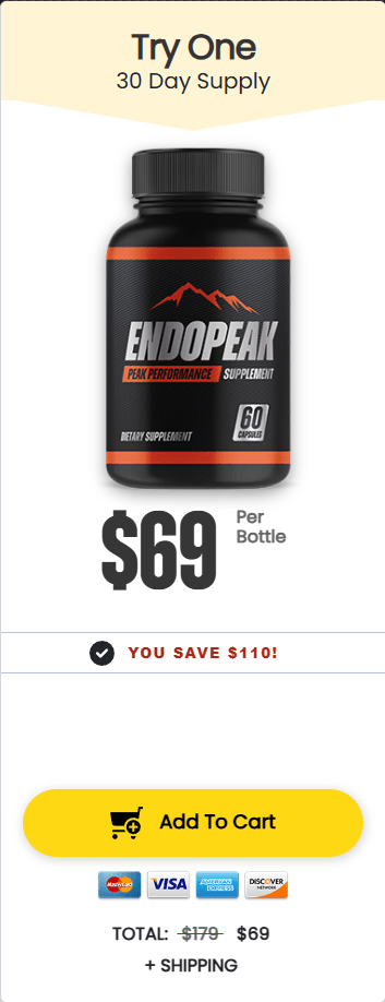 turboman buy now 1 bottle