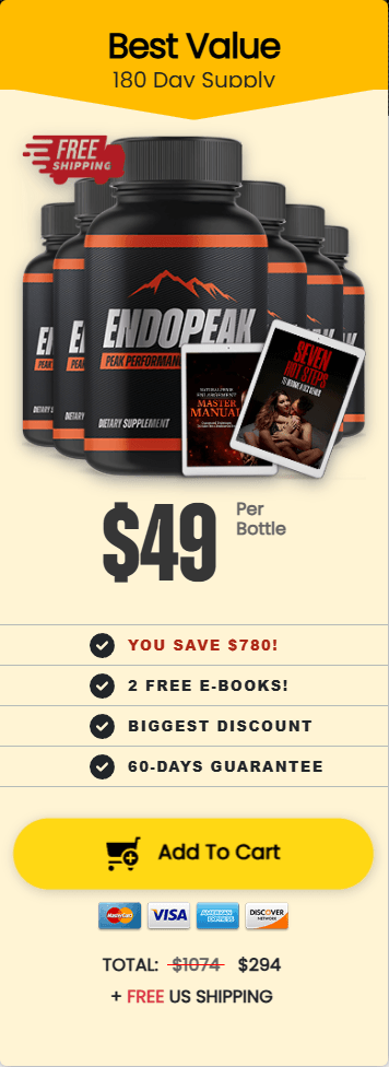 turboman buy now 6 bottles
