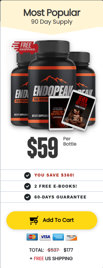turboman buy now 3 bottles